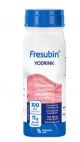 P. 4X200ML FRESUBIN YODRINK FRAMBOISE  CODE EAN 4051895036908