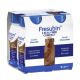 P. 4X125ML FRESUBIN 2KCAL COMPACT FIBRE CHOCOLAT CODE EAN 4051895034454