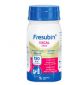 B.4X120ML FRESUBIN 5KCAL SHOT CITRON CODE EAN 4051895034904