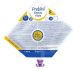 FREBINI ORIGINAL 500 ML CODE EAN 4051895042473