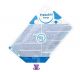 FRESUBIN ENERGY 1000 ML CODE EAN 4051895024349