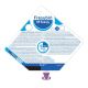 FRESUBIN HP ENERGY 1000 ML CODE EAN 4051895027531