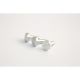 AGG1092450-50,  Microtome stub Pack of 50