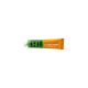 AGB7271,  Apiezon H Grease 25g