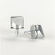 AGG301E,  SEM Specimen Stubs, 12.5mm dia, 45deg chamfer PK10
