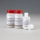 AGR1272,  HAZ Silver Paint Diluent 100ml