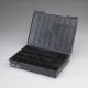 AGG3135-32,  Cleanroom Storage Box - 32 Compartments