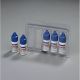 AGG315,  Permabond adhesive, Box of 5 x 5g tubes