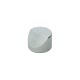 AGG3167,  SEM Specimen Stubs, 15mm dia, 10mm high, 45deg chamfer