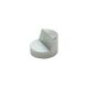 AGG3168,  SEM Specimen Stubs, 15mm dia, 10mm high, angled 70deg chamfe