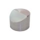 AGG3169,  SEM Specimen Stubs, 25mm dia, 20mm high, angled 30deg chamfe