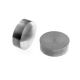 AGG318,  SEM Specimen Stubs, 32mm dia, 10mm high