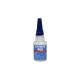 AGG3204-50,  Loctite 460 sample bonding adhesive, 50g.