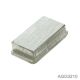 AGG3210,  11mm x 5.5mm x 4mm Type 1 Fesem Mount for Hitachi