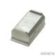 AGG3212,  11mm x 5.5mm x 5.5mm Type 3 Fesem Mount for Hitachi