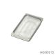 AGG3213,  11mm x 5.5mm x 2mm Type 4 Fesem Mount for Hitachi