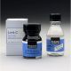 AGG3300,  HAZ Leit C Conducting Carbon Cement 30ml