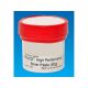 AGG3304,   high performance silver paste