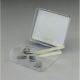 AGG3305,  Tempfix 15g