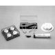 AGG3919,  Swinnex Holder 13mm Diameter