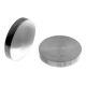 AGG3376,  SEM Specimen Stubs, 32mm dia, 5mm high
