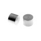 AGG3384,  SEM Specimen Stubs, 12.5mm dia, 10mm high