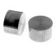 AGG3386,  SEM Specimen Stubs, 32mm dia, 20mm high Pack of 50