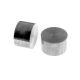 AGG3386-10,  SEM Specimen Stubs 32mm dia 20mm high Pack of 10