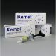AGG3402,  Kemet Diamond Compound 3um, 5g tube