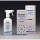 AGG3411,  Kemet Fluid Diluent, Type OS, Trigger Spray, 400ml