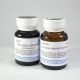 AGG3418,  HAZ Conductive Graphite Isopropanol Base 30g