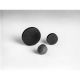 AGG3420A,  12.5mm Carbon Discs (Pack of 10)