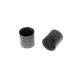 AGG3427,  SEM Specimen Stubs, 12.5mm dia, 10mm high, carbon
