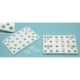 AGG3508A,  Microwave Capsule Holder with Lid