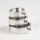 AGG3590,  SEM Metallurgical Mount Sample Holder (1.25 inch Dia)