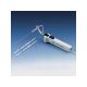 AGG3612,  Micro-classic pipette controller