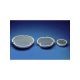 AGG3619,  Cartridges for 250mm desiccator, 238mm dia, 1360g