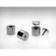 AGG3658,  12.5mm dia cylinder stub converter for JEOL
