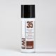 AGG3721,  HAZ Copper spray