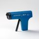 AGG375,  Anti-static gun