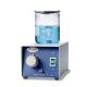 AGG3771,  Compact Magnetic Stirrer, 240V