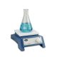 AGG3784,  Magnetic Stirrer with Stainless Steel Top Plate, 160 X 160mm