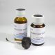 AGG3790,  HAZ Conductive Silver Paint 30g