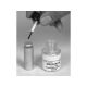 AGG3793,  HAZ Mikrostik non-conductive adhesive 14ml