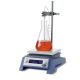 AGG3798,  Digital magnetic stirrer/hotplate with ceramic top plate, 16