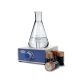 AGG3799,  Portable Magnetic Stirrer