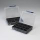 AGG3871,  Plastic Storage Box - 7 Compartments