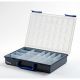 AGG3877,  Plastic storage boxes