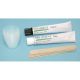 AGG3888,  President SEM replication kit, 2 x 53ml