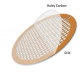 HC200-Ni,     Holey Carbon Grids, 200# Ni